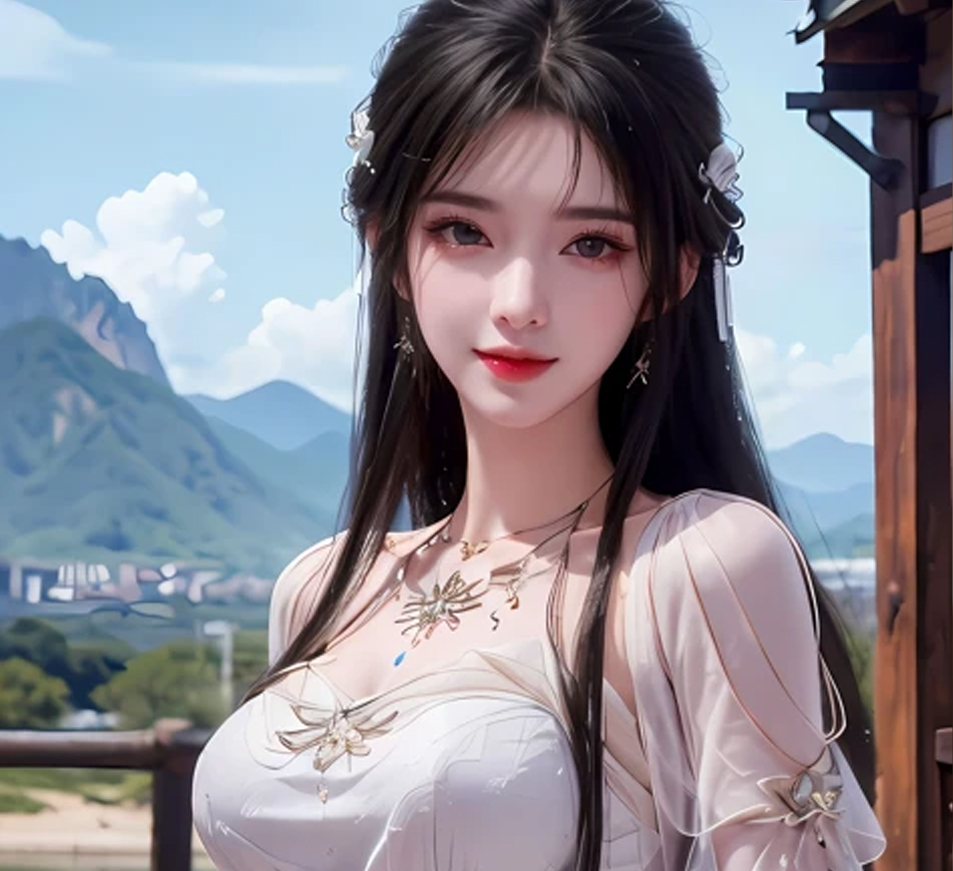 Clubjudi: Surga bagi Penggemar Game Judi