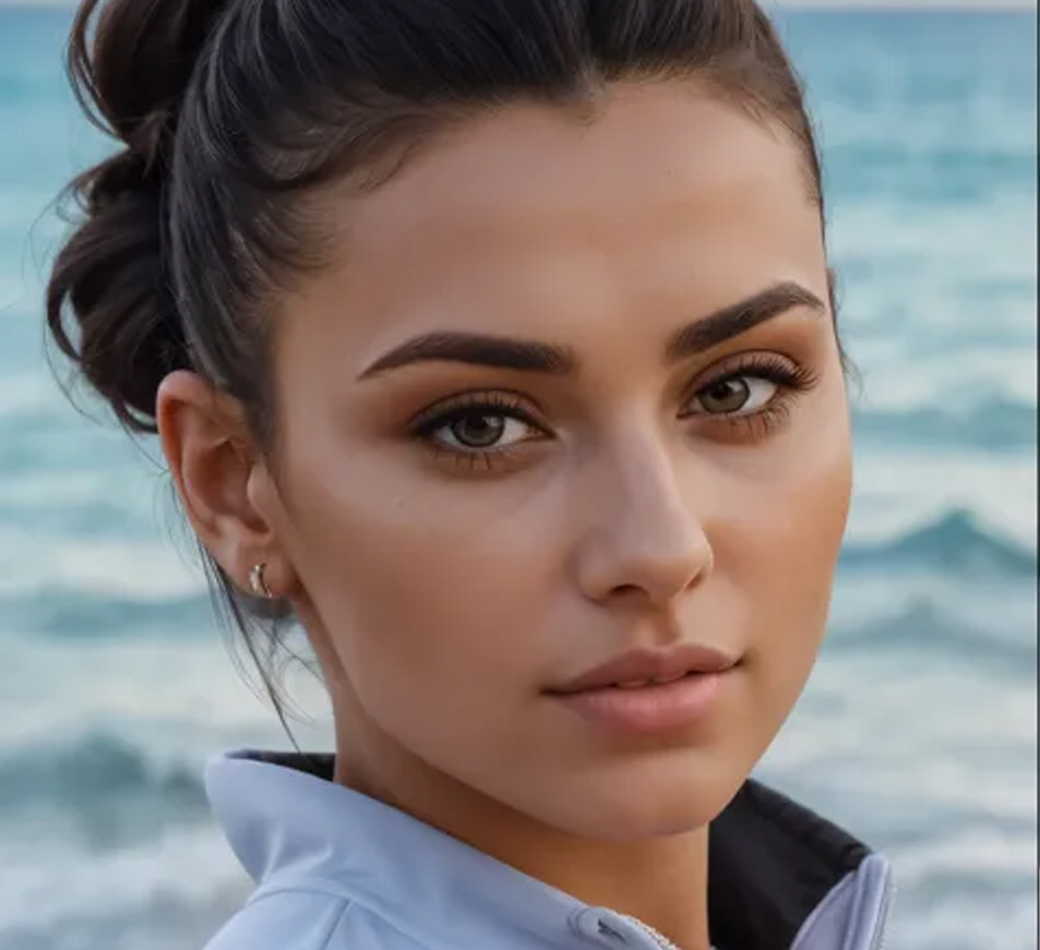 Kudabet88 dan Inovasi dalam Permainan Judi