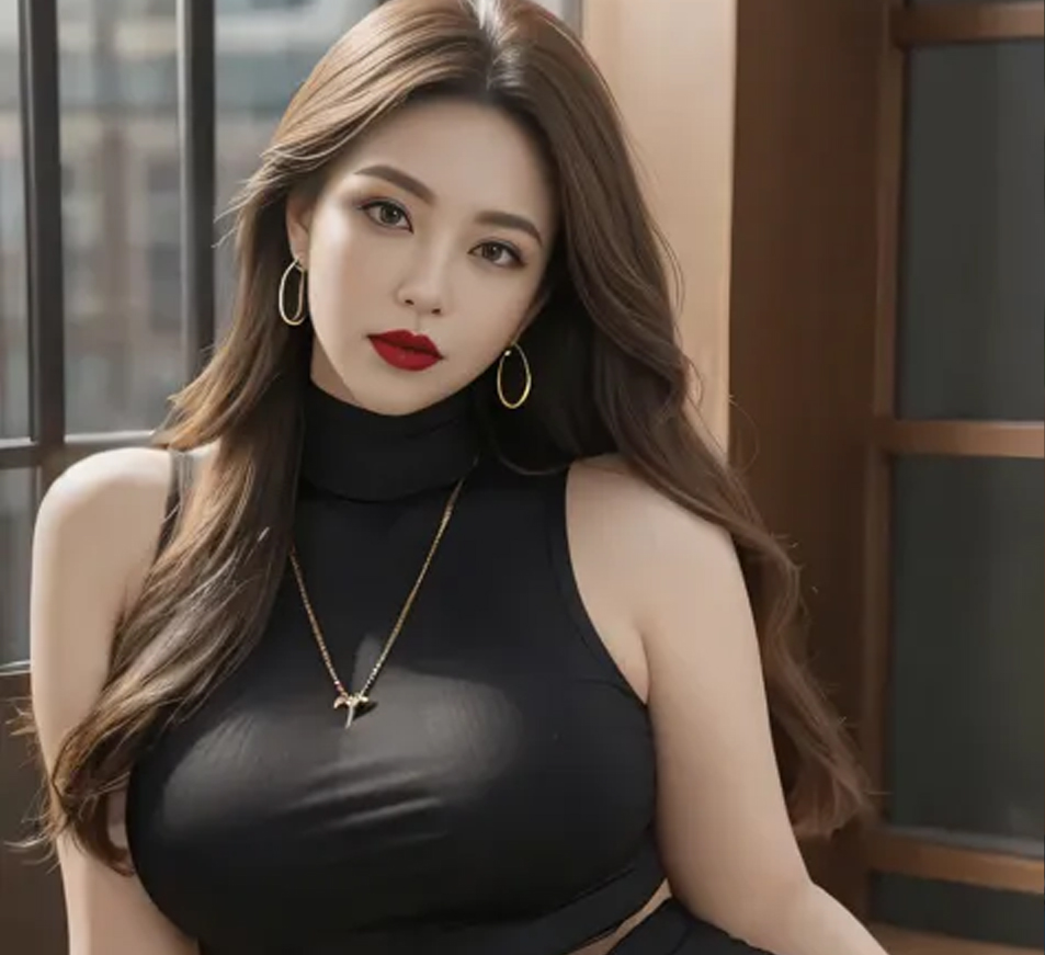 Membongkar Rahasia Slot Gacor di Club