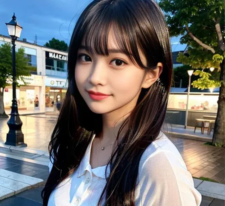 Mengapa Judi Online Semakin Populer di Kalangan Muda