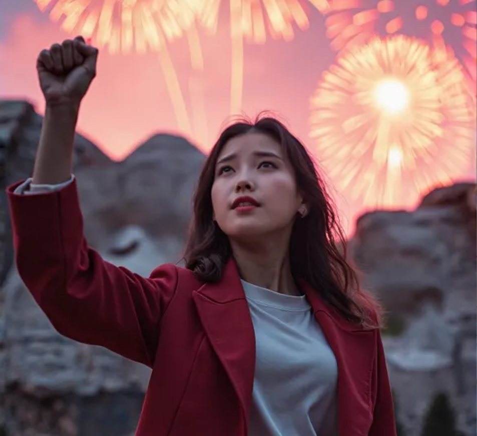 Menikmati Slot Gacor: Tips untuk Pengalaman yang Lebih Baik