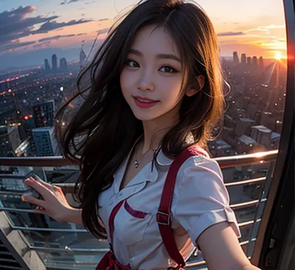 Panduan Memilih Penyedia Live Casino Terbaik