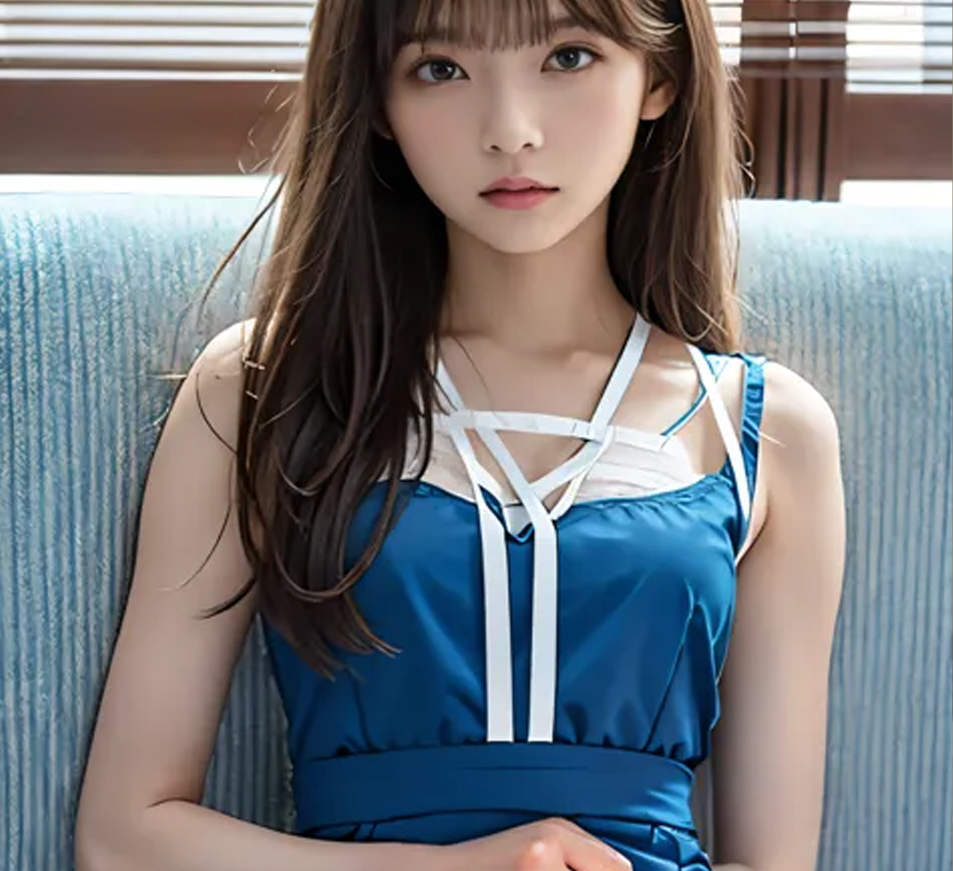 Slot Gacor Bolago88: Nikmati Permainan Berkualitas