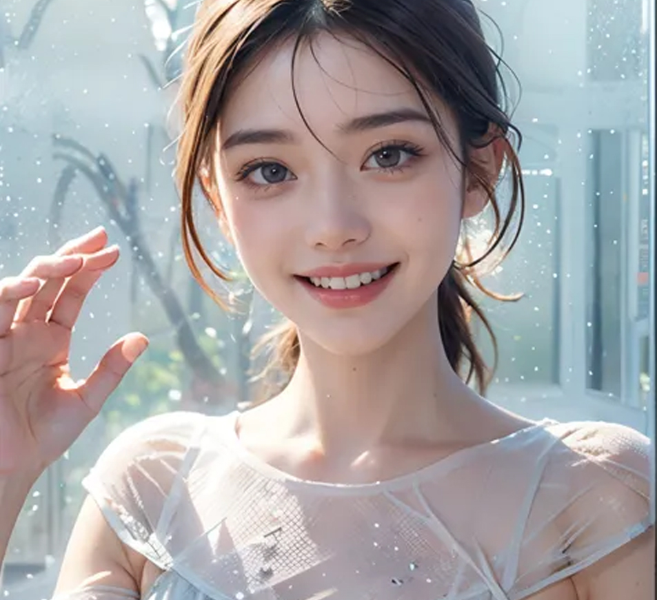 Slot Gacor: Destinasi Utama untuk Pecinta Judi