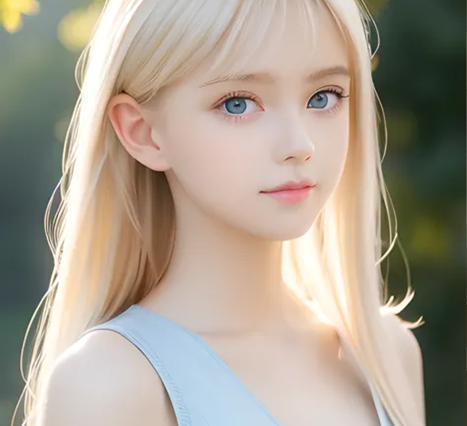 Tips Mengelola Bankroll Anda di Tahun 2024