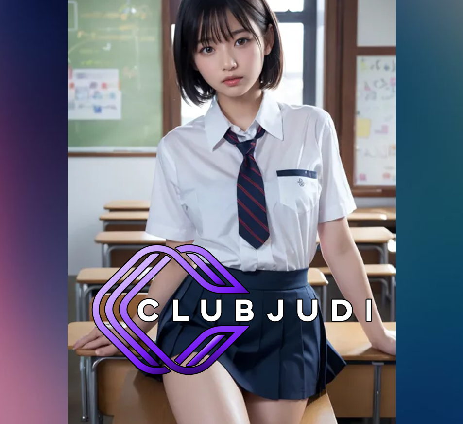 ClubJudi