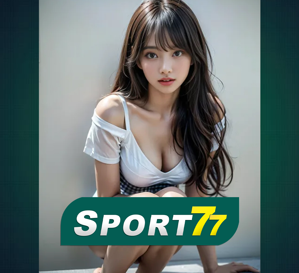 Sport77