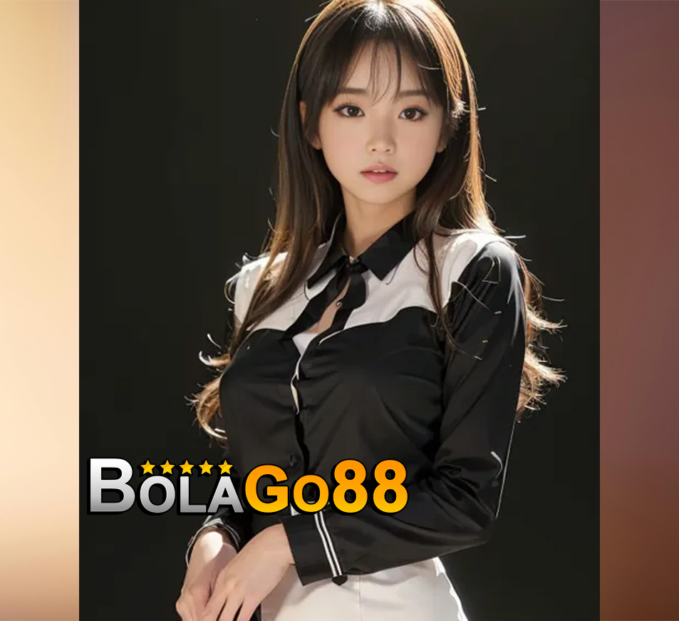 Bolago88