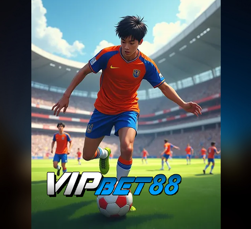 VIPBET88