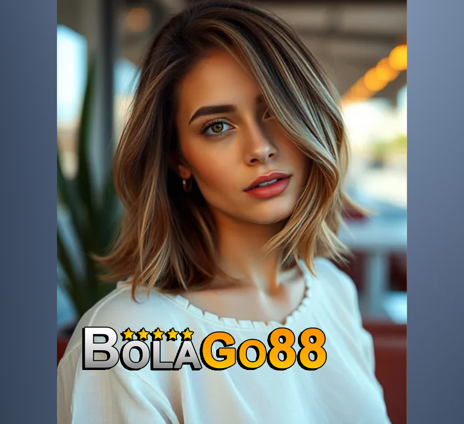 Bolago88