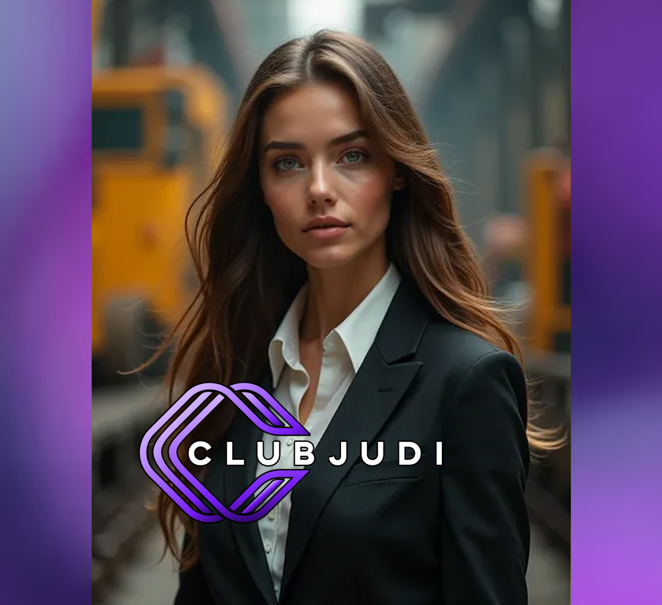 ClubJudi