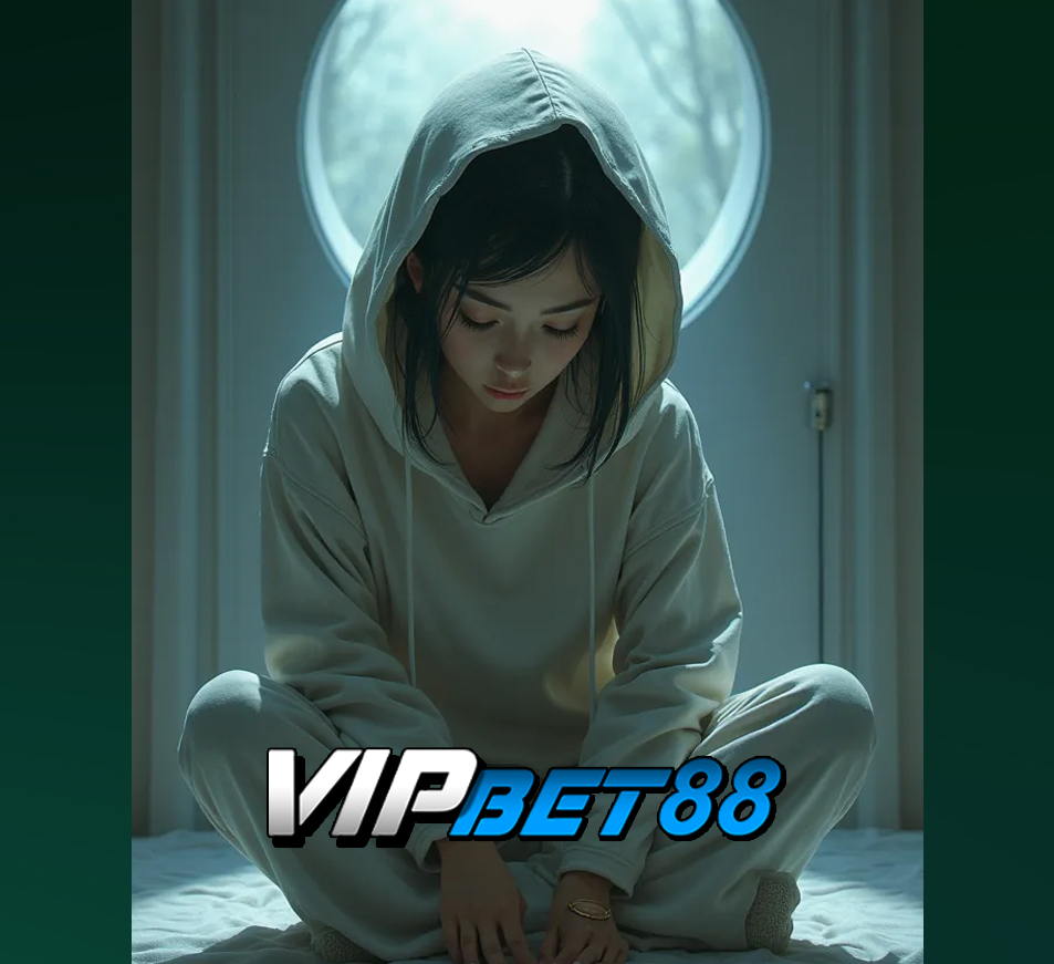 Vipbet88