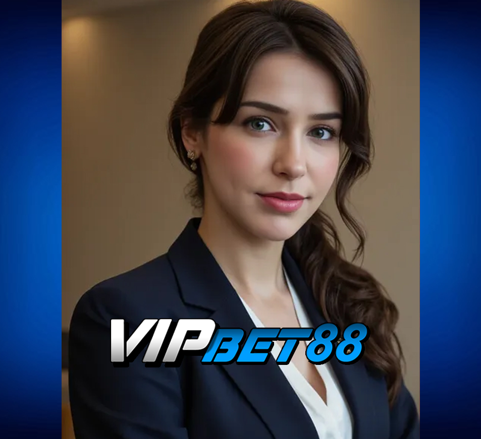 Vipbet88