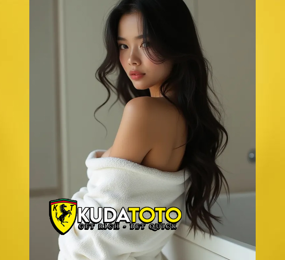 Kudatoto