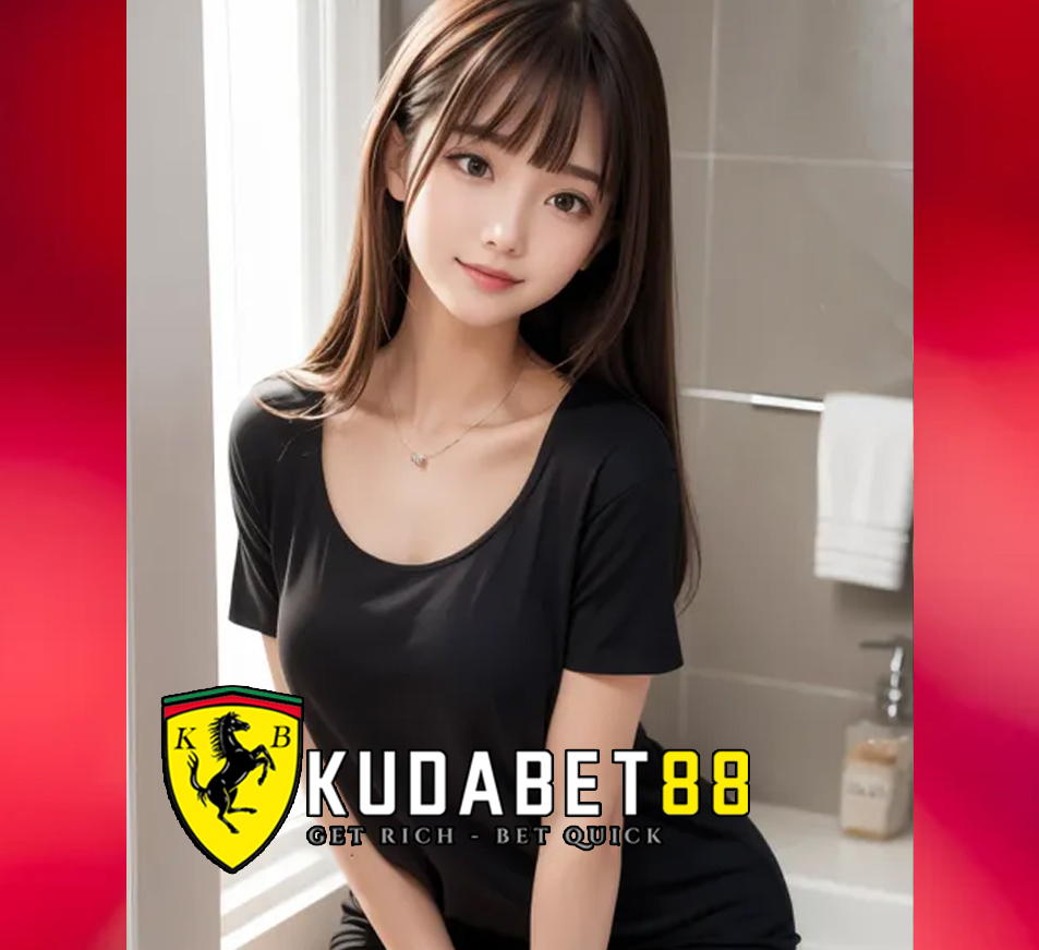 Kudabet88