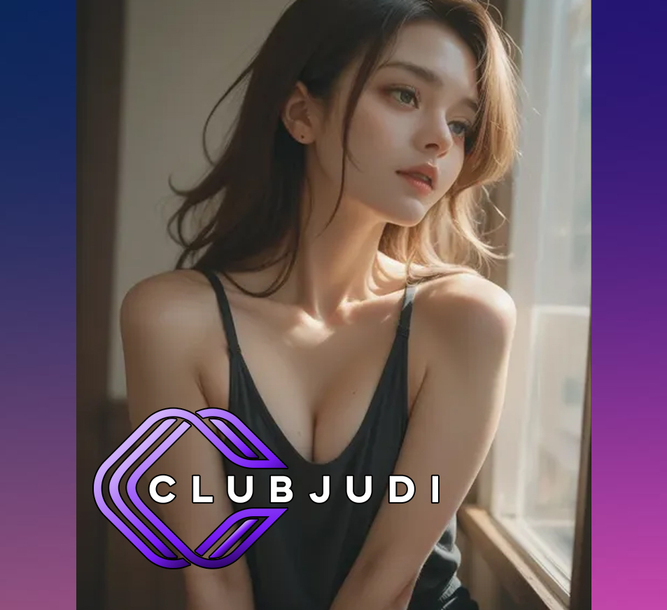 Clubjudi