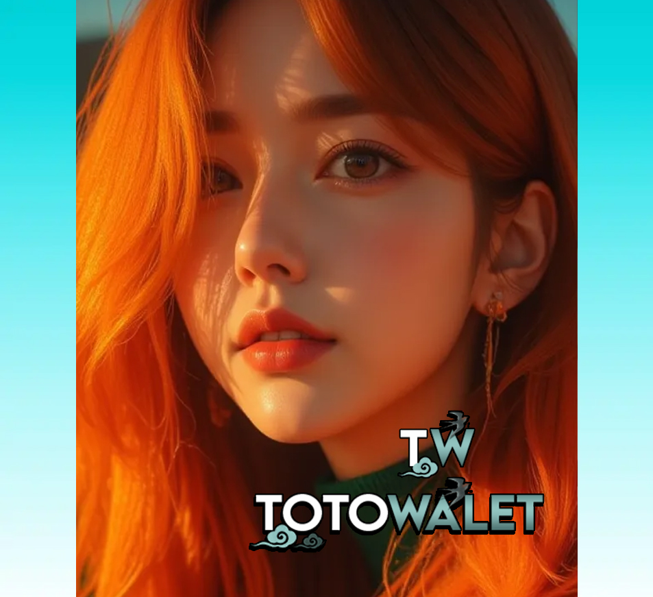 Totowalet