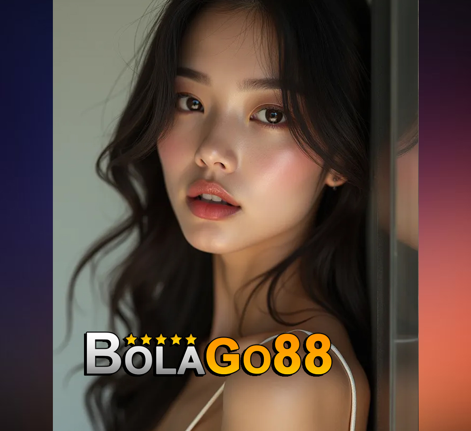 Bolago88