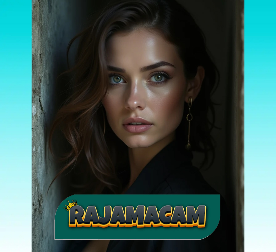 rajamacan