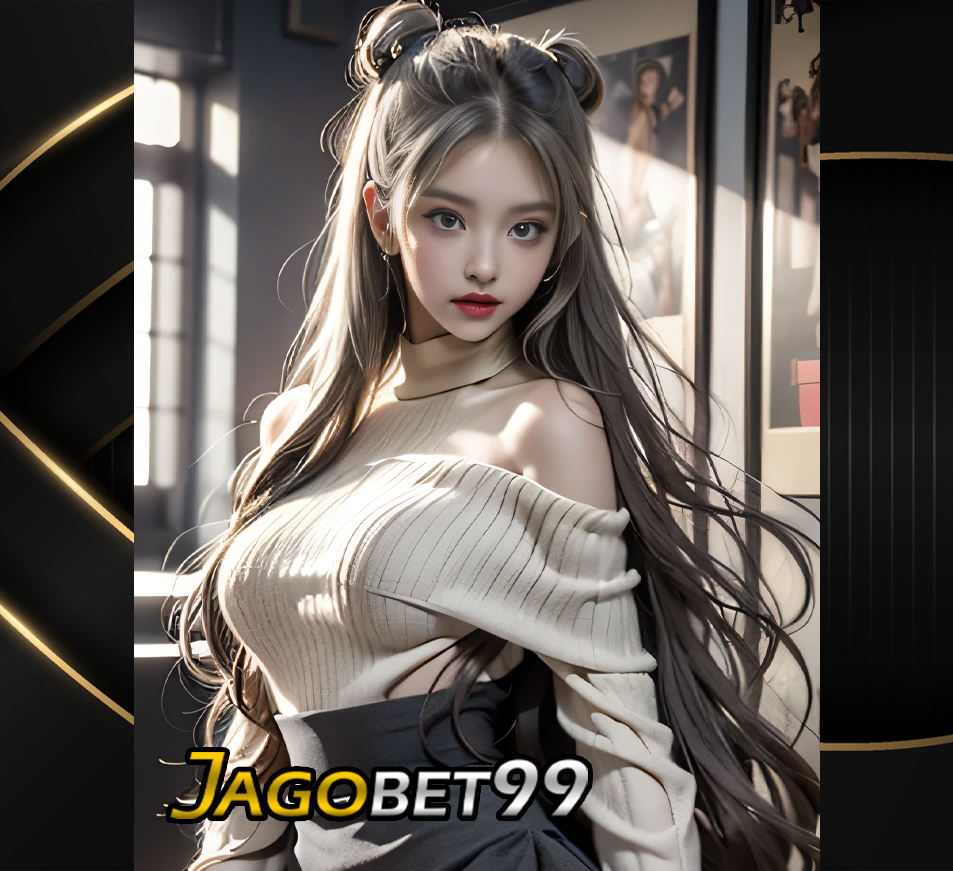 jagobet99