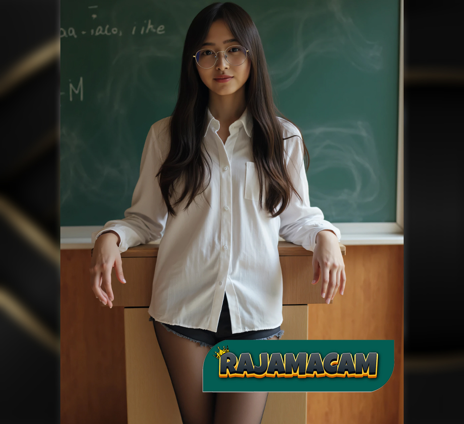rajamacan
