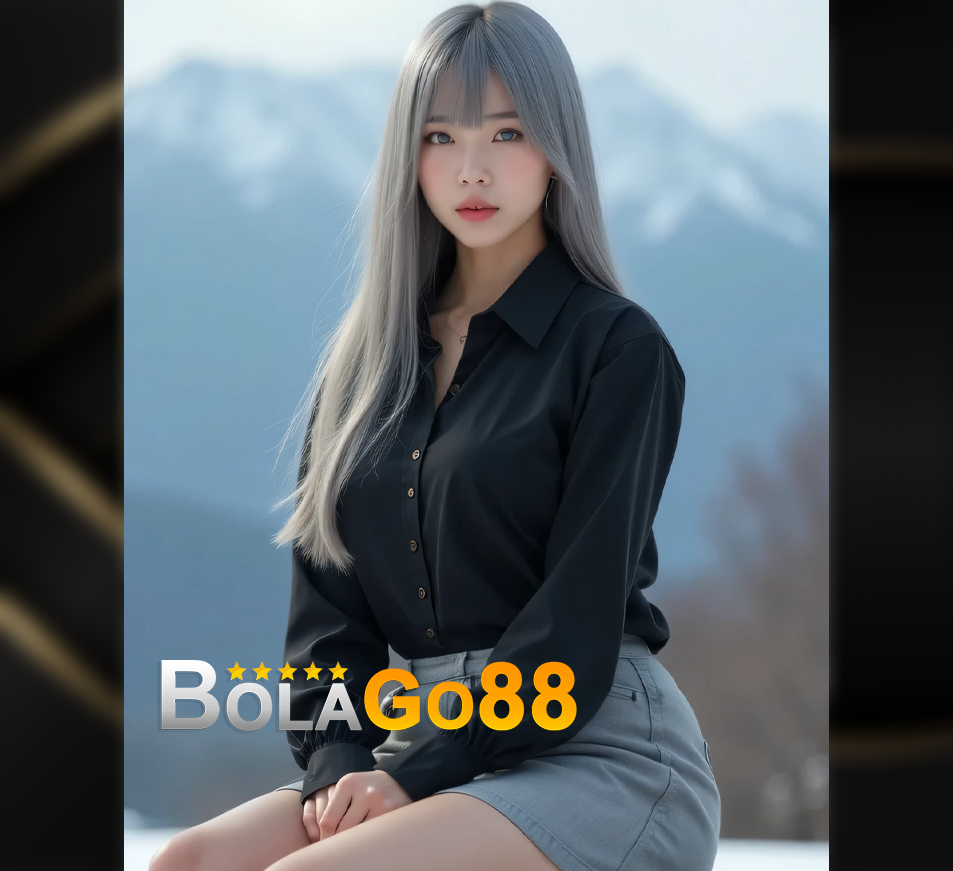 bolago88